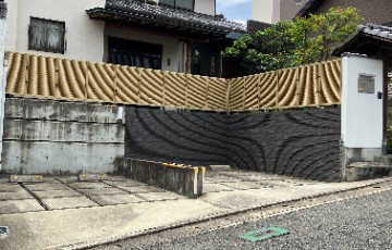 B④.jpg