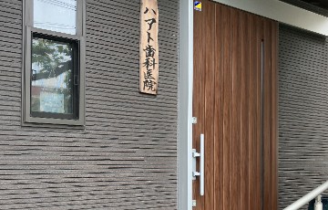 B②.jpg